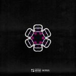 SXLACE - notavneet Song Download