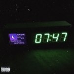 7:47 PM - notavneet Song Download